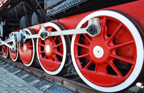 shutterstocklocomotive1