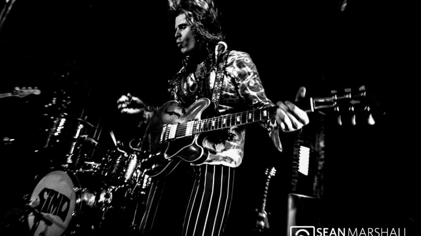 simo-press-photo-jd-(Photog-Sean-Marshall-2012)