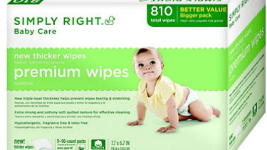 simply-right-babywipes1