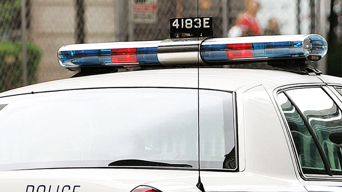 Chp Salvage Vehicle Inspection Smog Stop