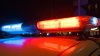 Woman jailed in Rancho Santa Fe carjacking, hit-run