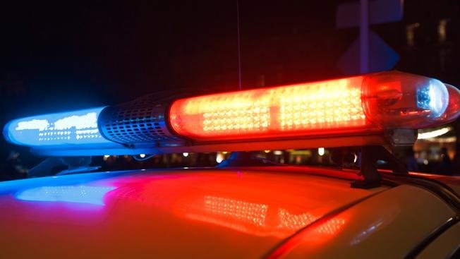 Woman Arrested in Rancho Santa Fe After Alleged Car Theft, Assault