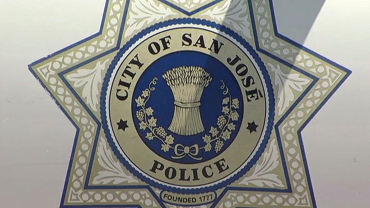 Juvenile Arrested After Crashing Stolen Car, Leaving 2 Dead in San Jose - Vimarsana News