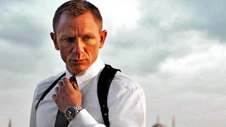 skyfall-craig