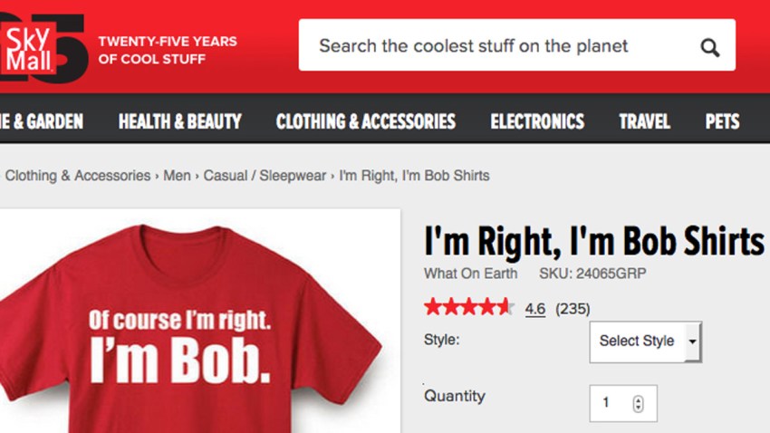 skymall1