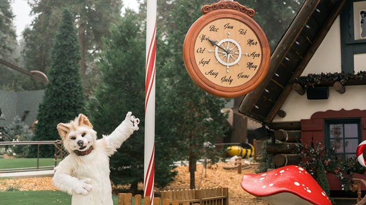 skyparksantasvillage133433323232