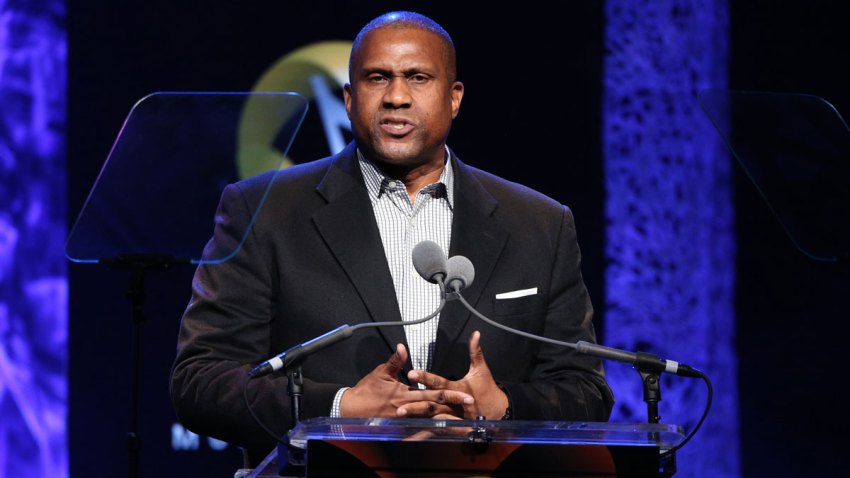 33rd Annual ASCAP Pop Music Awards - Show