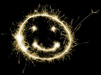 smilie_face_yellow