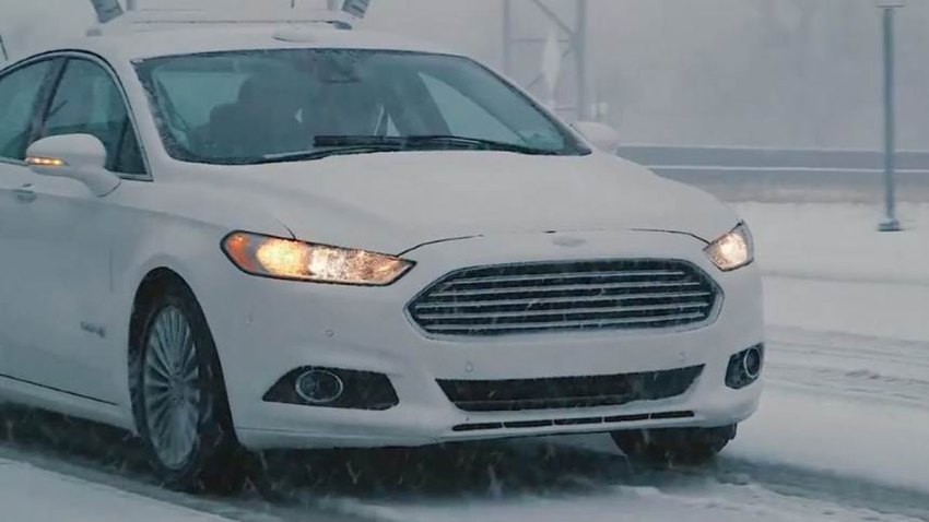 snow-ford-ford1_1eb122ea94ea7424a565d5a7173107df.nbcnews-ux-2880-1000