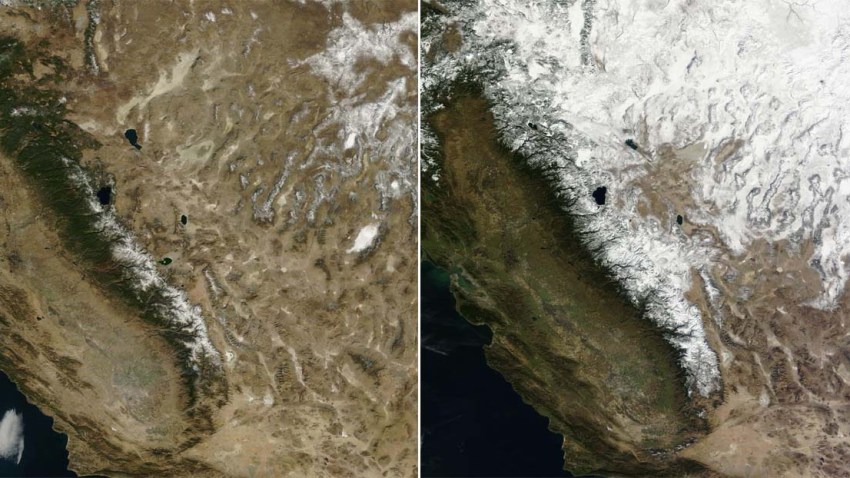 snowpack-2-january-2013-2014-2