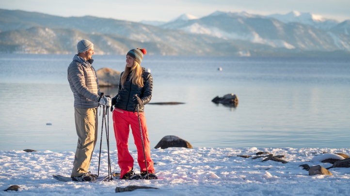 snowshoe_NLT_(Chris Bartowski)_1