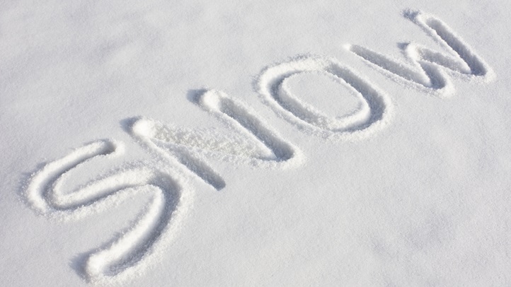 snowshutterstock29323