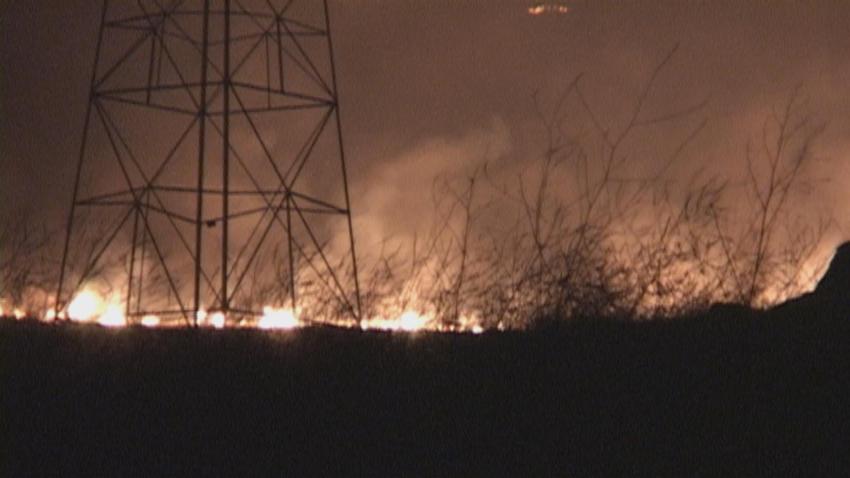 solano_county_fire