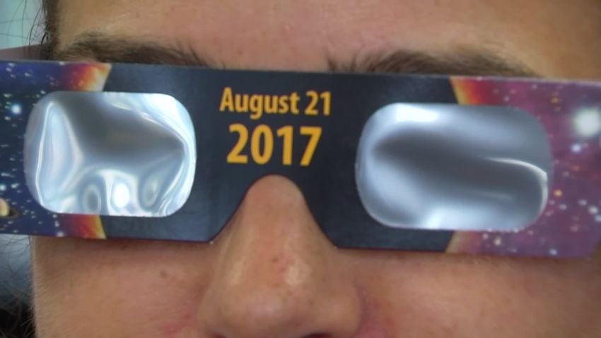 solar-eclipse-glasses