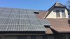 California Proposes New Plan to Change Rooftop Solar Incentives