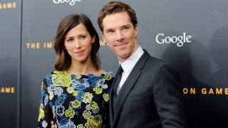 sophie-hunter-benedict-cumberbatch-11