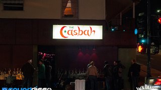 sounddiego casbah 1-24-12-111