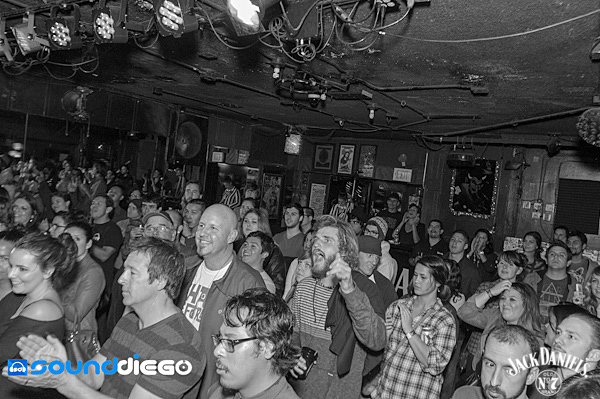 sounddiego casbah 1-24-12-141