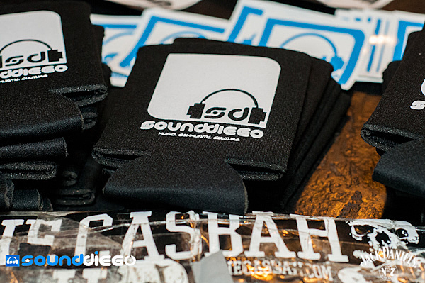 sounddiego casbah 1-24-12-3