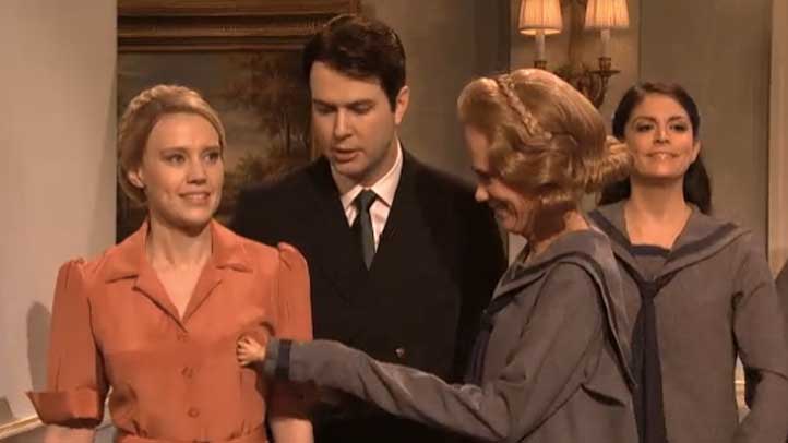 soundofmusic1