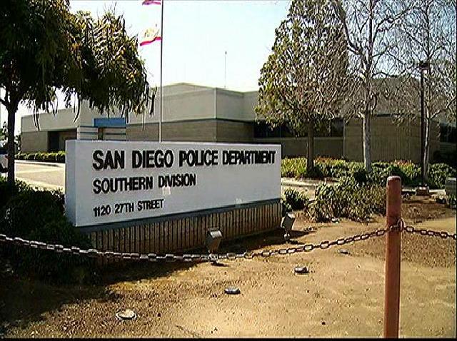 southsdpd