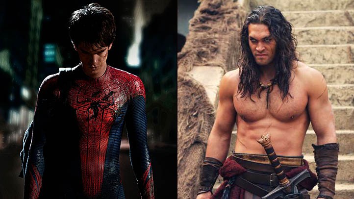 spider-man-conan