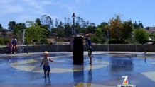 splash-pad-san-marcos-water