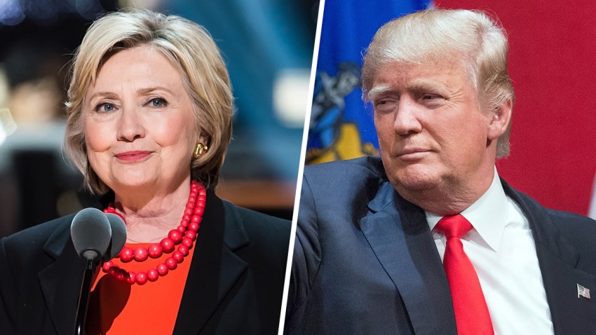 split-clintontrump-april16