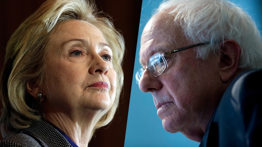 split2-clinton-sanders