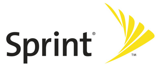 sprint-thumb-550xauto-59700