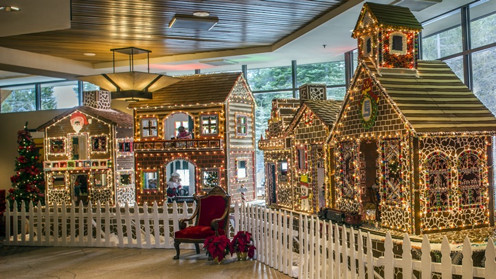 squawcreek_gingerbread_christmas.small
