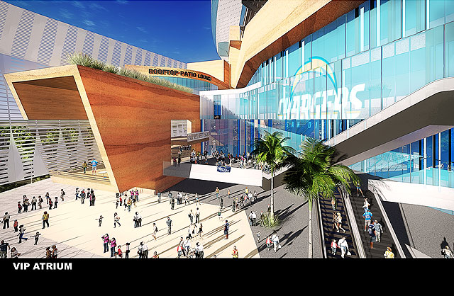 stadiumconcept008