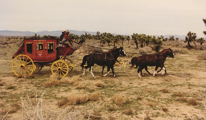 stagecoachynez