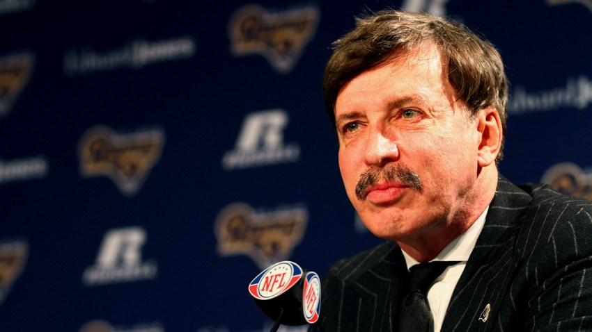 stan-kroenke-137251940