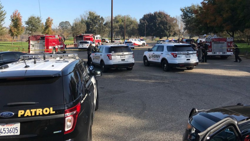stanislauscountysheriffs