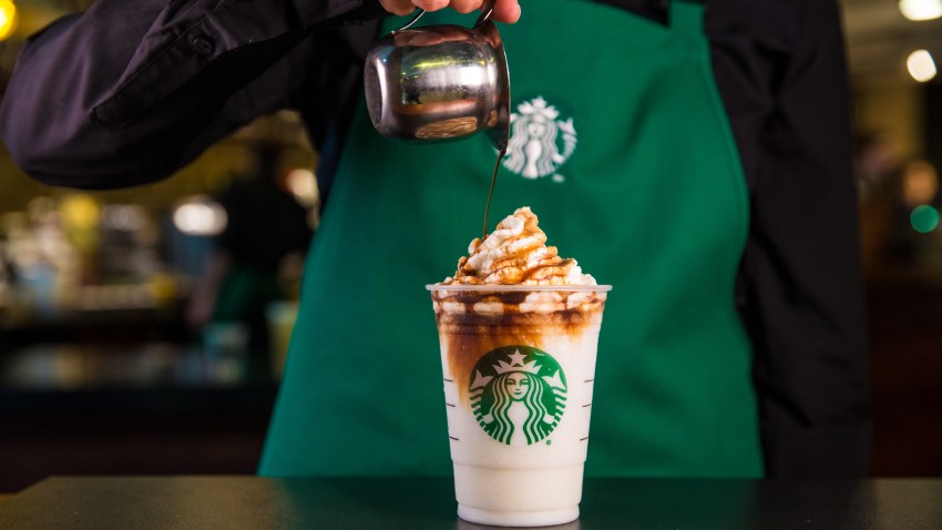 starbucks-frappuccino_hi-res