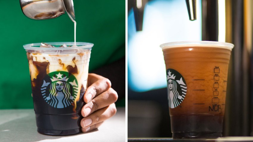 starbucks-new-cold-brew-drinks