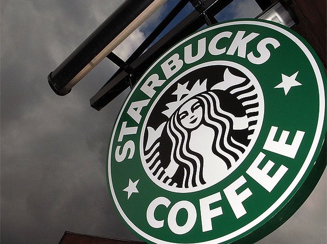 starbucks3