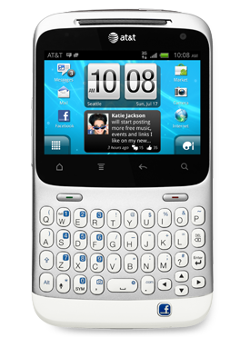 status-att-Support-2245