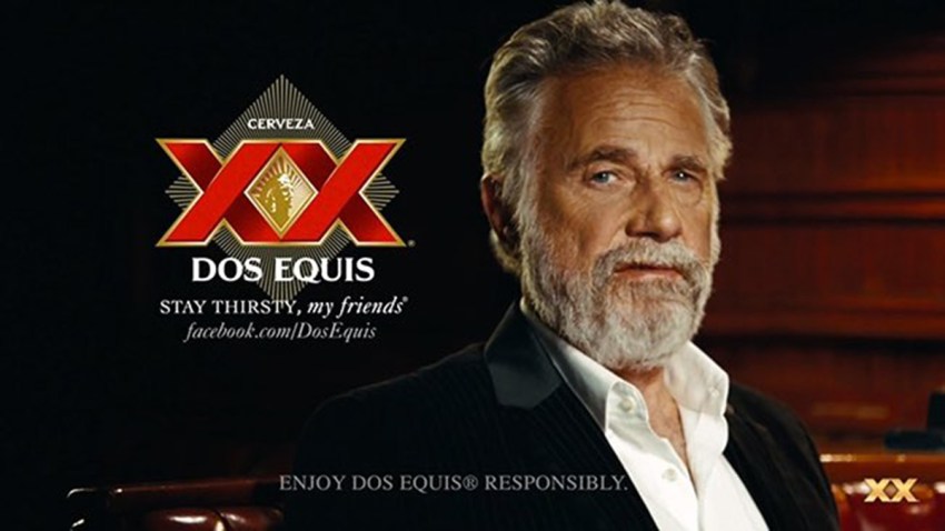 stay-thirsty-dos-equis