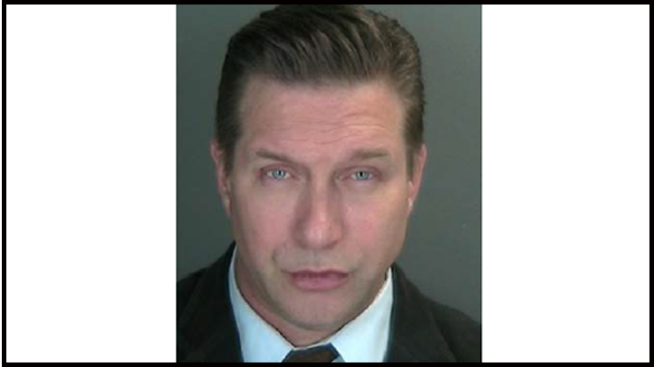 stephen-baldwin-taxes-mug