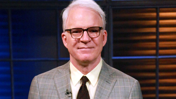 steve-martin-twitter-722