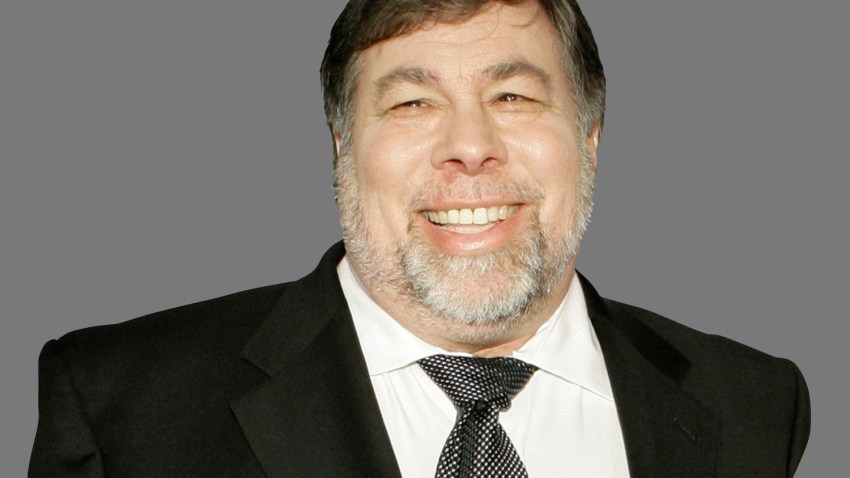 adrian-ambriz-arrestado