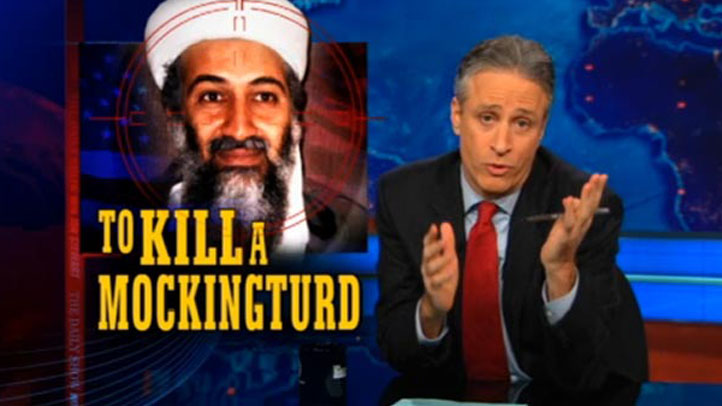 stewart bin laden