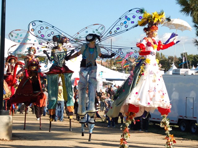 stiltwalkers1