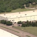 storage-building-diocese