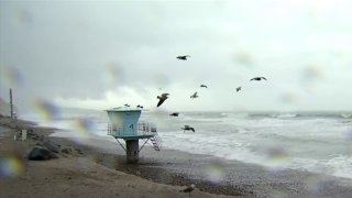 storm-generic-del-mar-beach