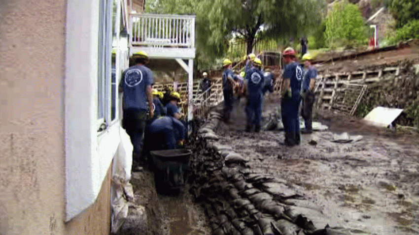 storm-mud-azusa-cleanup