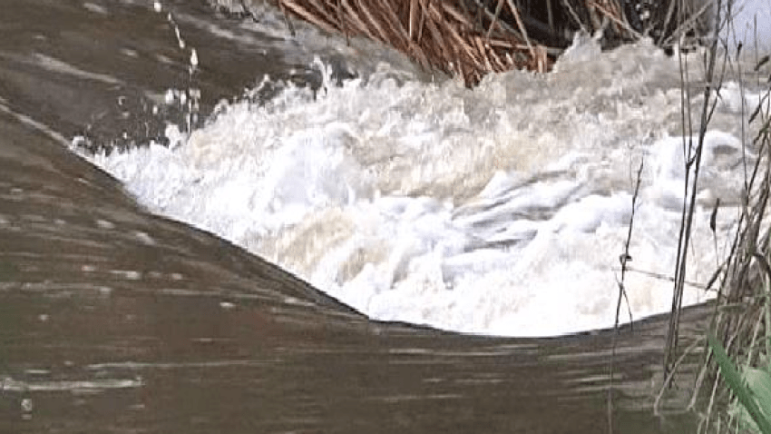 stormwater_generic