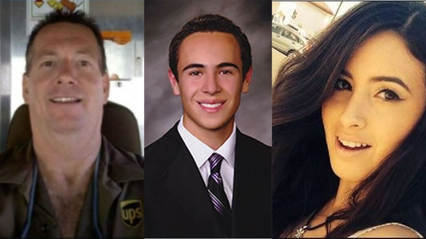 street race crash victims 04-12-19